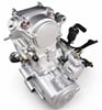 Motor ZS167MM (ZS172MM-L CB250-A) 250 ccm, vodou chladený, E-štart, spiatočka