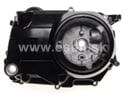 Kryt motora 110, 125cc typu 2