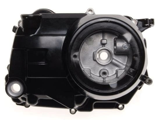 Kryt motora 110, 125cc typu 2