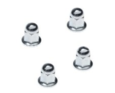 Matica šteftu valca M7x1.0 sada 4ks