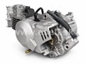 Motor YX W160-2 160 ccm (1P60FMK) | Kompletný 4T motor pre pitbike a dirt bike