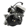 Motor NRG 50cc, dvojtaktný 6,7 Kw
