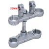 Kompletné riadenie pitbike 45/48mm typ2
