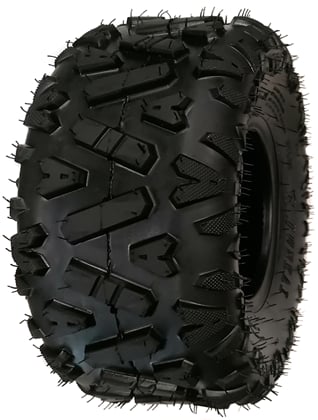 Pneumatika 22x10-10 Lever (255/60-10)