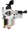 Karburátor GX100 (16100) pre motor Lifan 152F-3 Bugina, Go kart