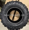 Pneumatika 22x10-10 Lever (255/60-10)