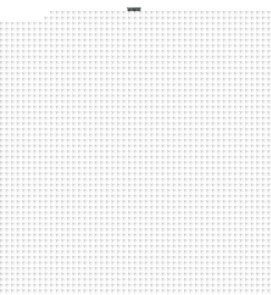 Karburátor NIBBI racing PEZ28