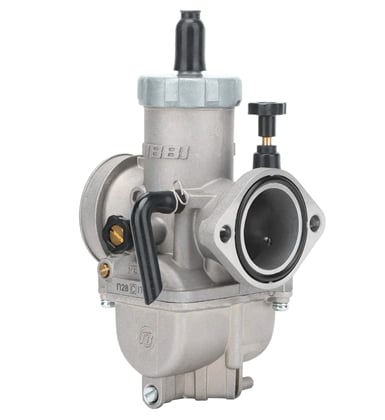 Karburátor NIBBI racing PEZ28