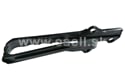 Kryt kyvky 270mm