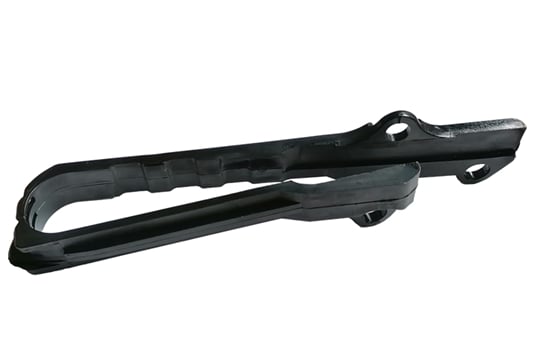 Kryt kyvky 270mm