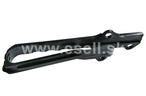 Kryt kyvky 270mm