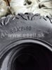 Pneumatika 23x7-10 Junkai