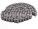 Reťaz minibike 25H 108cm
