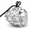 Motor Zongshen ZS169FMM 250cc CB250D-G – 5 rychlostí, E-start, kick-start