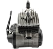 Motor NRG 50cc, dvojtaktný 6,7 Kw