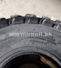 Pneumatika 23x7-10 (180/90-10) Qingda