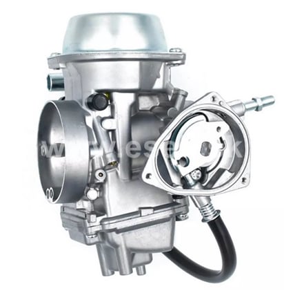 Karburátor Power Force PD42-3