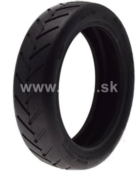 Pneumatika 8,5x2 HULAJNOGA XIAOMI M365/M365 M187