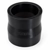 Príruba/adapter vzduchového filtra 48mm/42mm